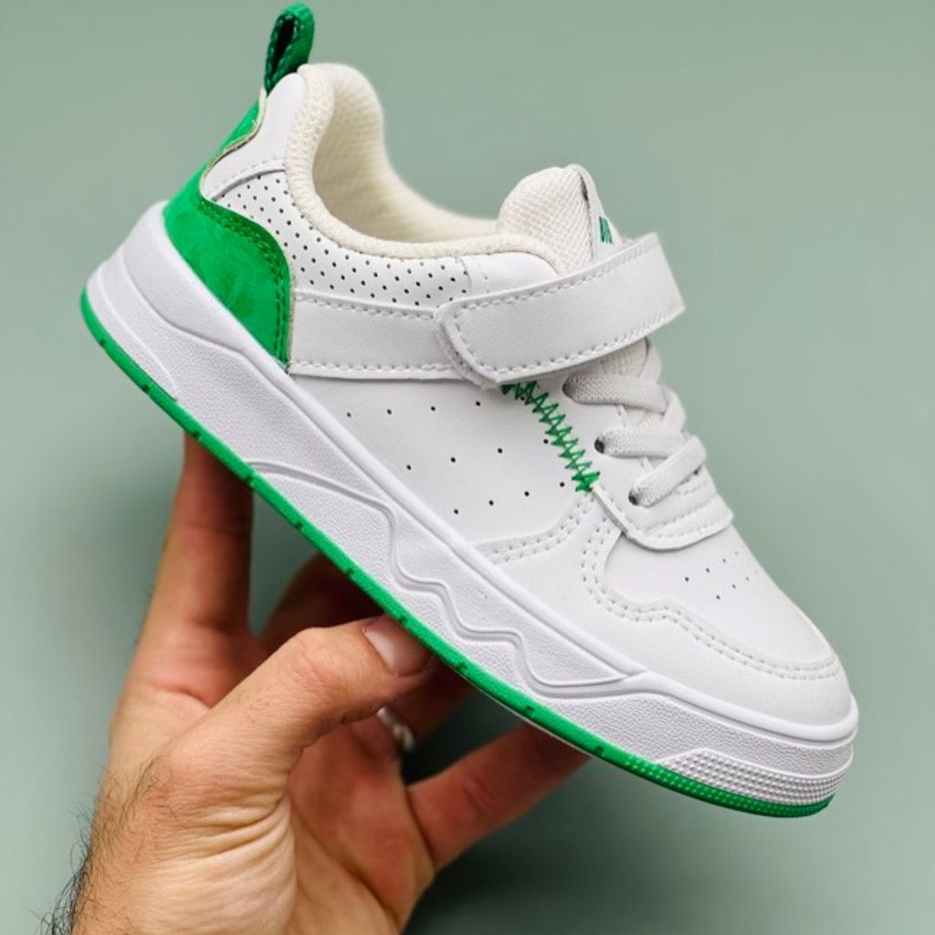 خرید اینترنتی قیمت ونس بچگانه  طرح BIGWASP برند LTDUCK کد 110707