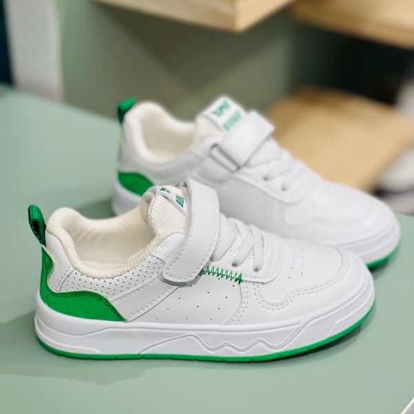 ونس بچگانه  طرح BIGWASP برند LTDUCK کد 110707