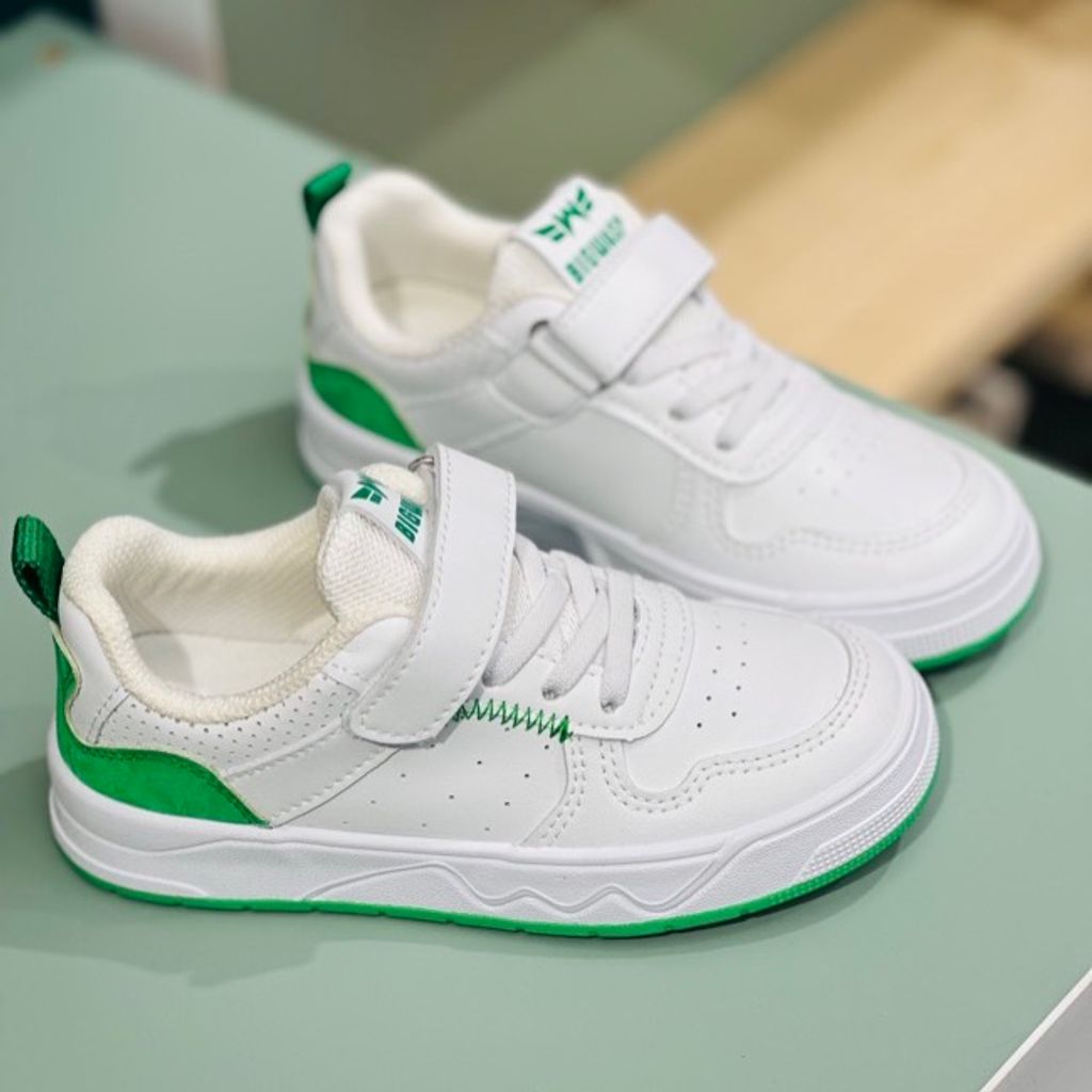 خرید اینترنتی قیمت ونس بچگانه  طرح BIGWASP برند LTDUCK کد 110707