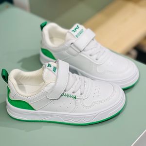 خرید اینترنتی قیمت ونس بچگانه  طرح BIGWASP برند LTDUCK کد 110707