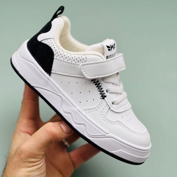 ونس بچگانه  طرح BIGWASP برند LTDUCK کد 110707