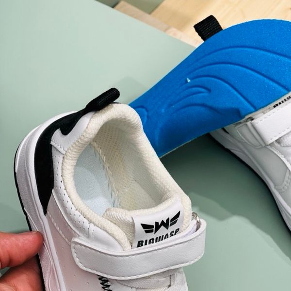 ونس بچگانه  طرح BIGWASP برند LTDUCK کد 110707