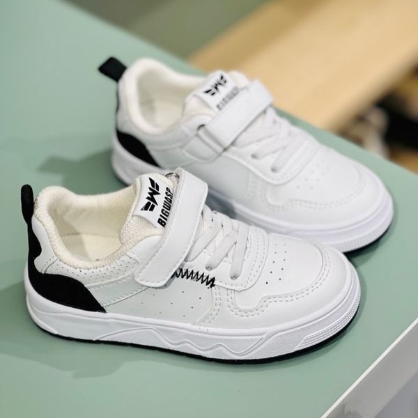 ونس بچگانه  طرح BIGWASP برند LTDUCK کد 110707