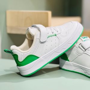 خرید اینترنتی قیمت ونس بچگانه  طرح BIGWASP برند LTDUCK کد 110707