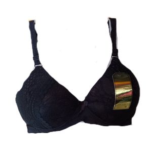 سوتین ابری کاپbکد 498