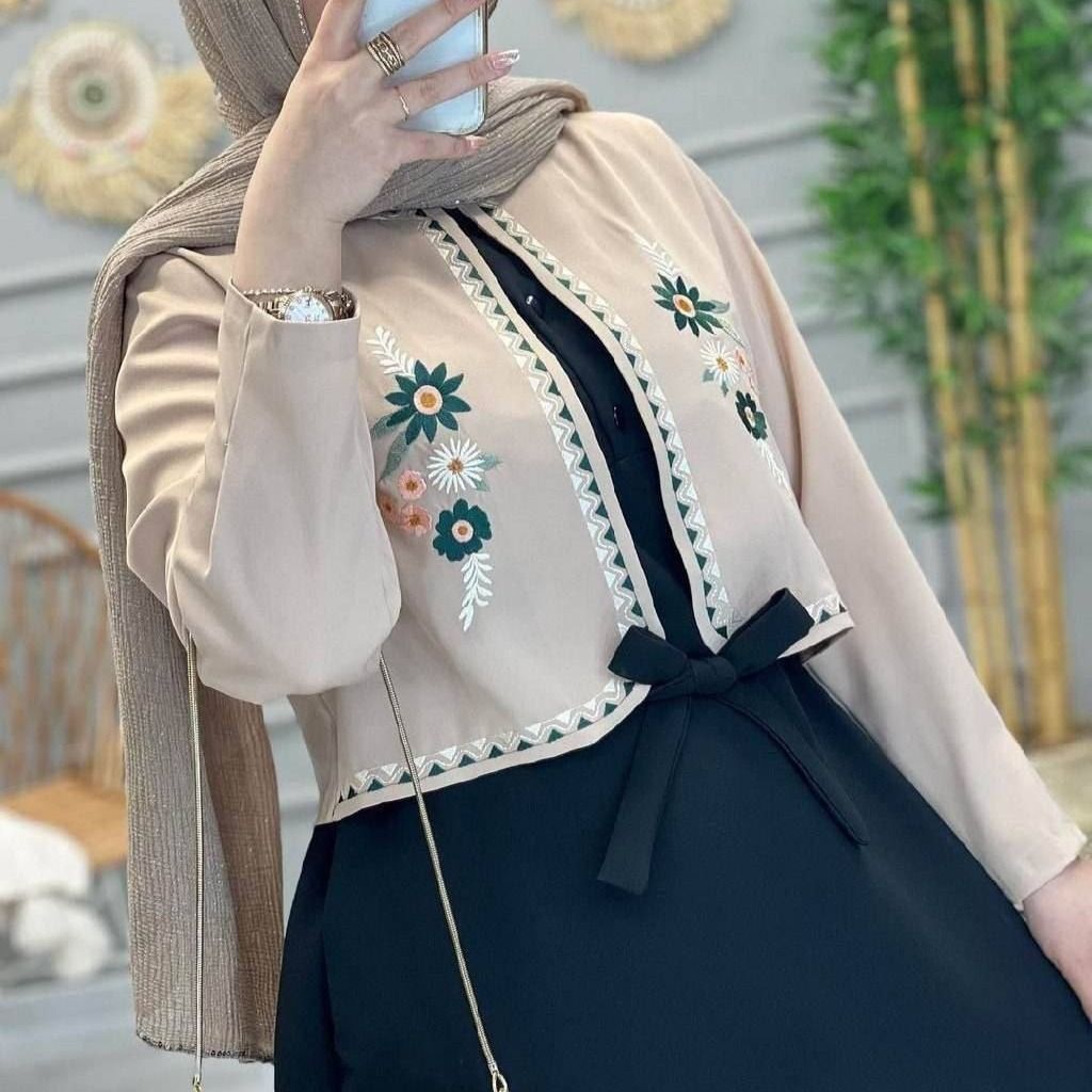 خرید انلاین کت سارافون سوگل