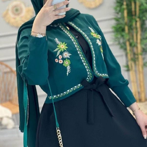 کت سارافون زنانه سوگل