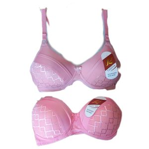 سوتین ابری کاپaکد 499