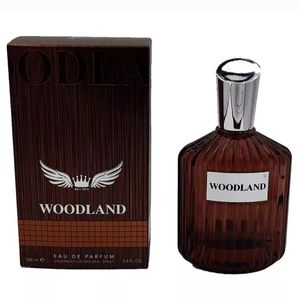 ادکلن وود لند ار کا وی (WOODLAND RKV)