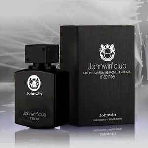 خرید آنلاین عطر بسیار نایاب مردانه عطر ادکلن کلاب د نویت اینتنس جانوین اورجینال