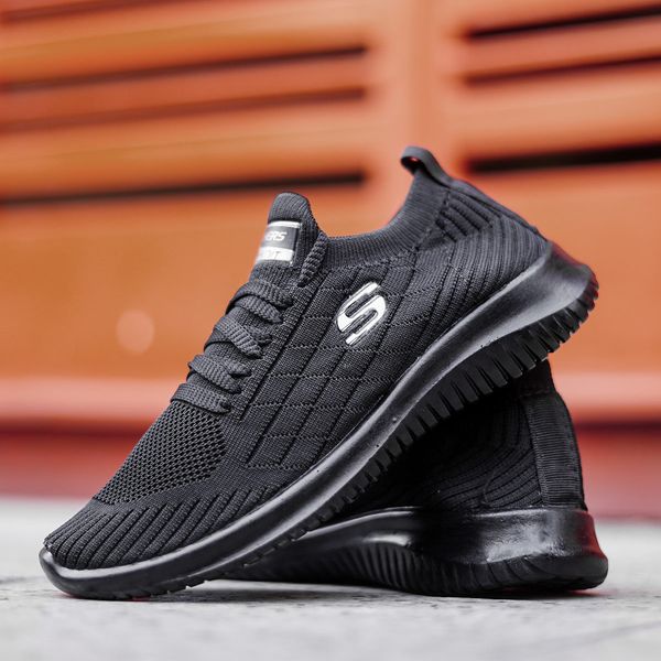 کفش ورزشی SKECHERS زنانه مدل Helena در 4 رنگ بندی