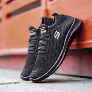 قیمت کفش ورزشی SKECHERS زنانه مدل Helena ( در 4 رنگ بندی)