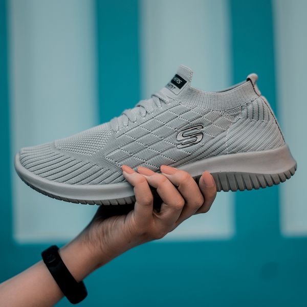 کفش ورزشی SKECHERS زنانه مدل Helena در 4 رنگ بندی