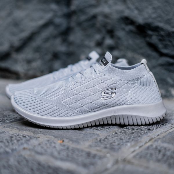 کفش ورزشی SKECHERS زنانه مدل Helena در 4 رنگ بندی