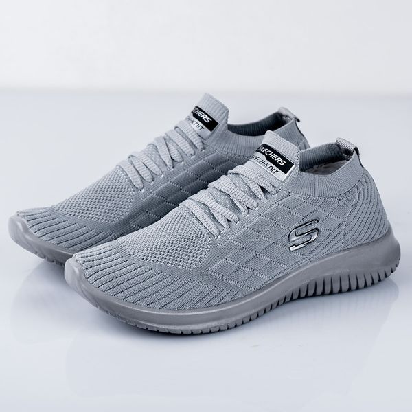 کفش ورزشی SKECHERS زنانه مدل Helena در 4 رنگ بندی