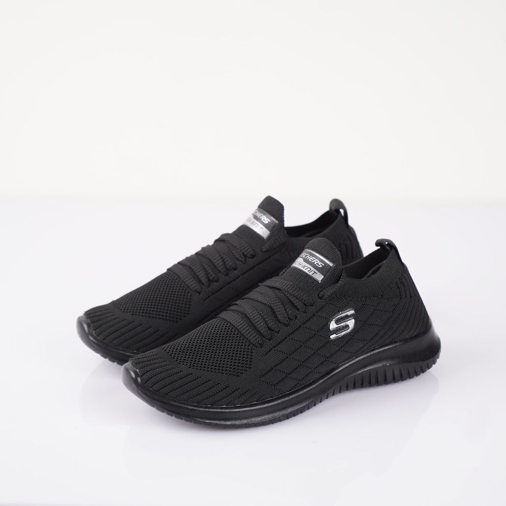 خرید آنلاین کفش ورزشی SKECHERS زنانه مدل Helena ( در 4 رنگ بندی)