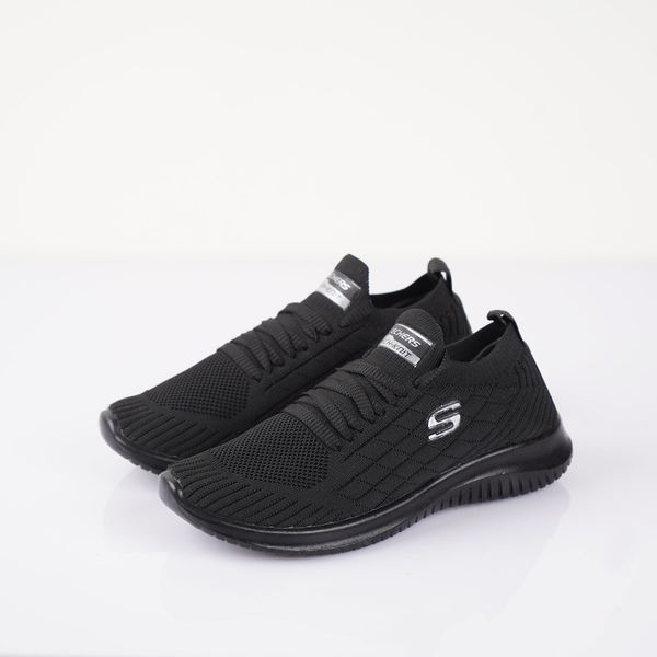کفش ورزشی SKECHERS زنانه مدل Helena در 4 رنگ بندی