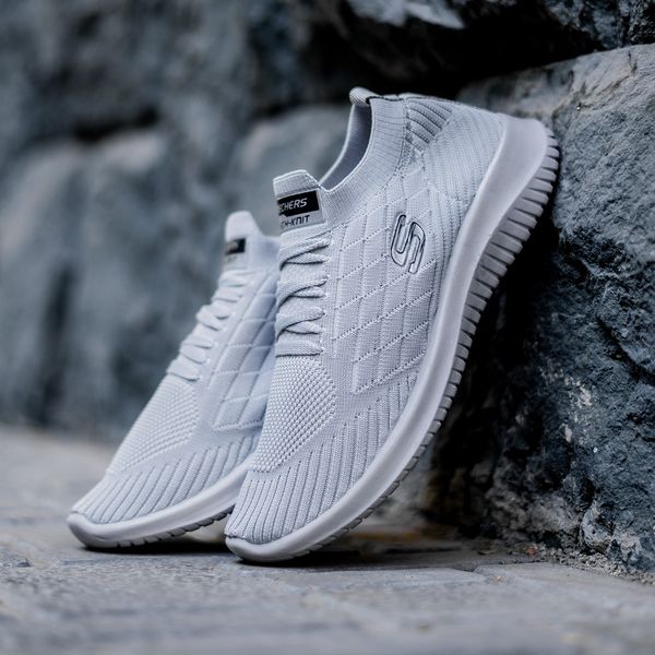 کفش ورزشی SKECHERS زنانه مدل Helena در 4 رنگ بندی