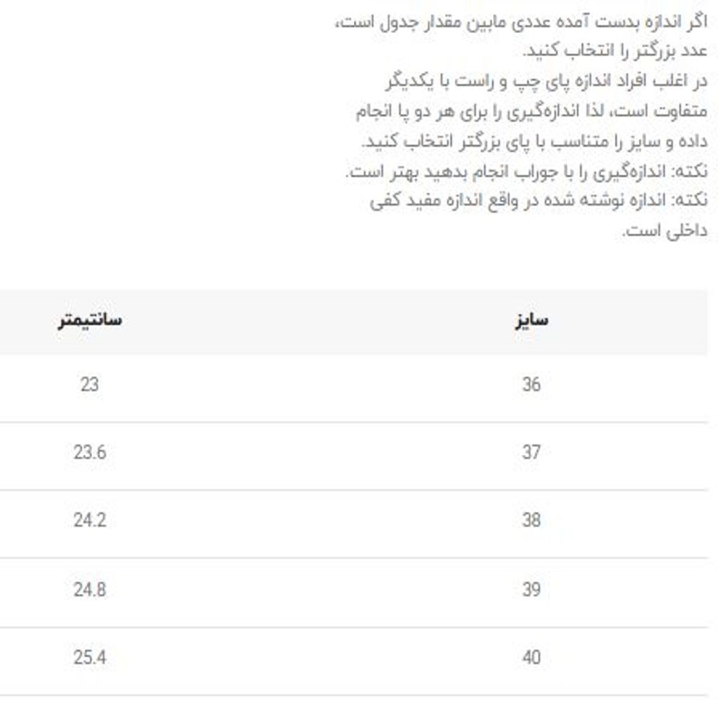 خرید اینترنتی قیمت کتونی نایکی ایرجردن 4 کد 4051907