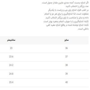 خرید اینترنتی قیمت کتونی نایکی ایرجردن 4 کد 4051907