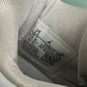 خرید اینترنتی قیمت کتونی نایکی ایرجردن Nike Air Jordan 4 کد 110805