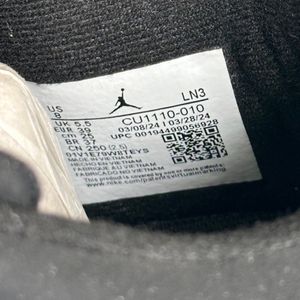 خرید اینترنتی قیمت کتونی نایکی ایرجردن Nike Air Jordan 4 کد 110806