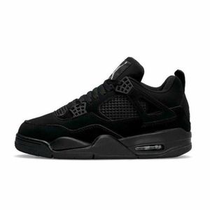 فروش اینترنتی کتونی نایکی ایرجردن Nike Air Jordan 4 کد 110806