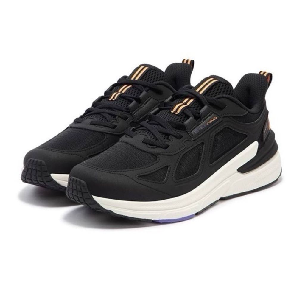 قیمت ارزان کتونی اورجینال running برند 361 361Degrees Armor City کد 111302