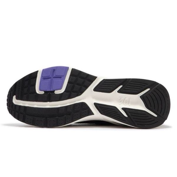 کتونی اورجینال running برند 361 361Degrees Armor City کد 111302