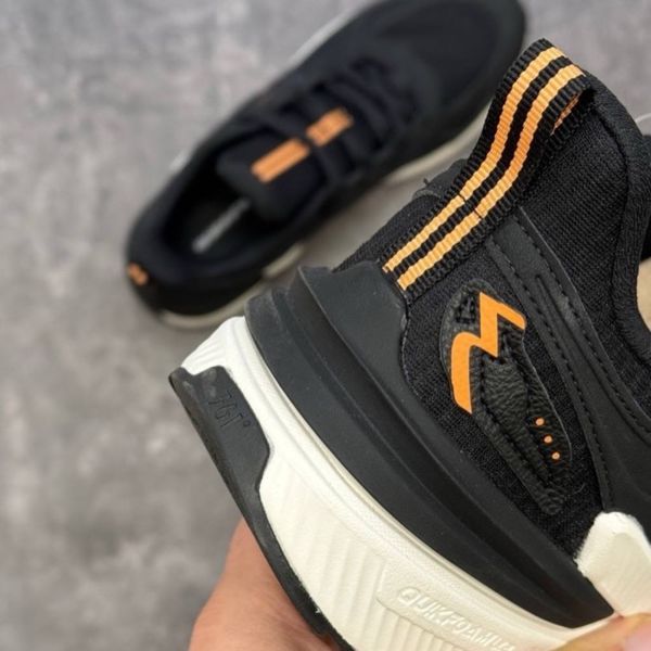 کتونی اورجینال running برند 361 361Degrees Armor City کد 111302