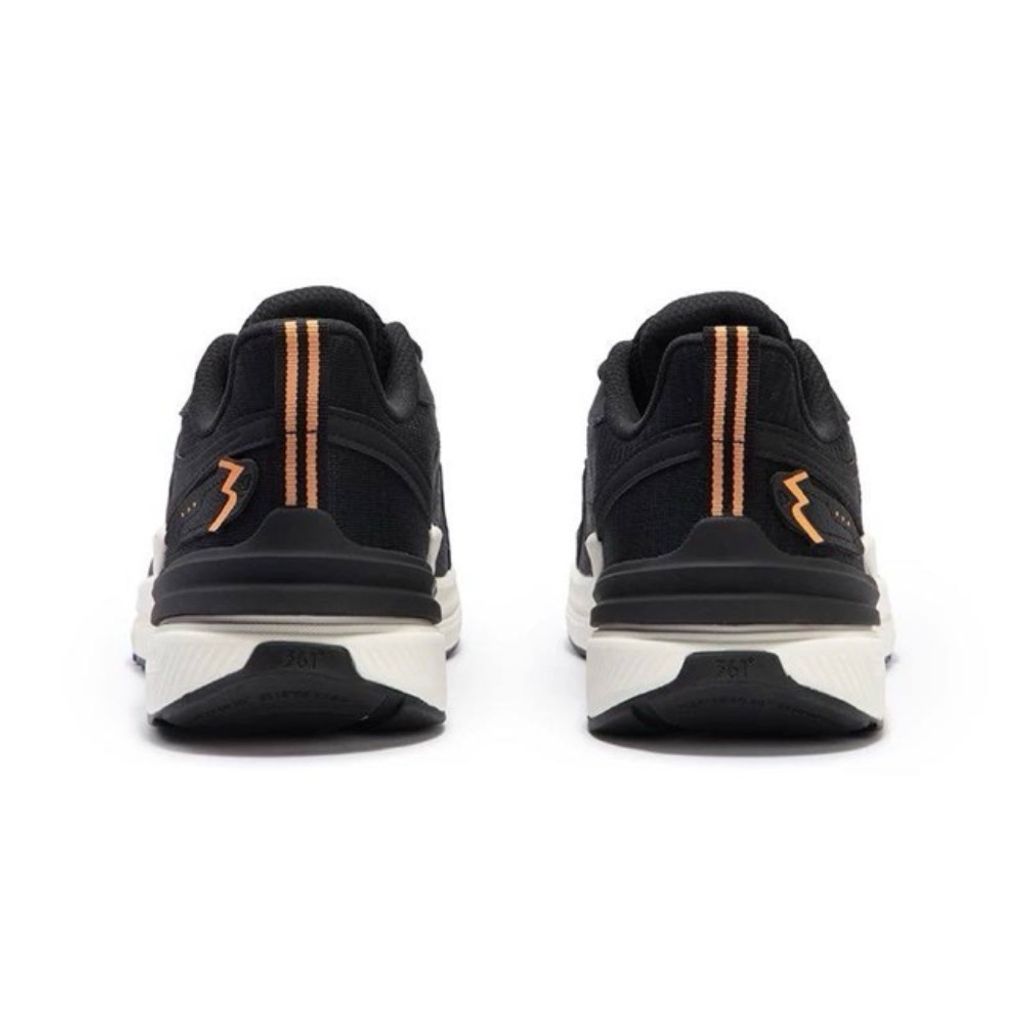 خرید آنلاین کتونی اورجینال running برند 361 361Degrees Armor City کد 111302