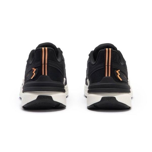 کتونی اورجینال running برند 361 361Degrees Armor City کد 111302