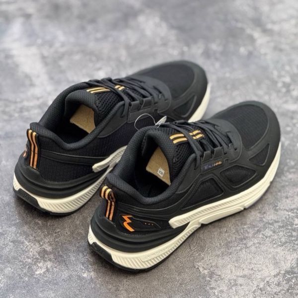 کتونی اورجینال running برند 361 361Degrees Armor City کد 111302