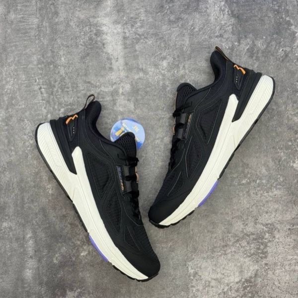 کتونی اورجینال running برند 361 361Degrees Armor City کد 111302