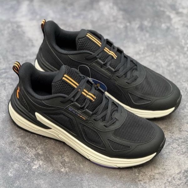 کتونی اورجینال running برند 361 361Degrees Armor City کد 111302