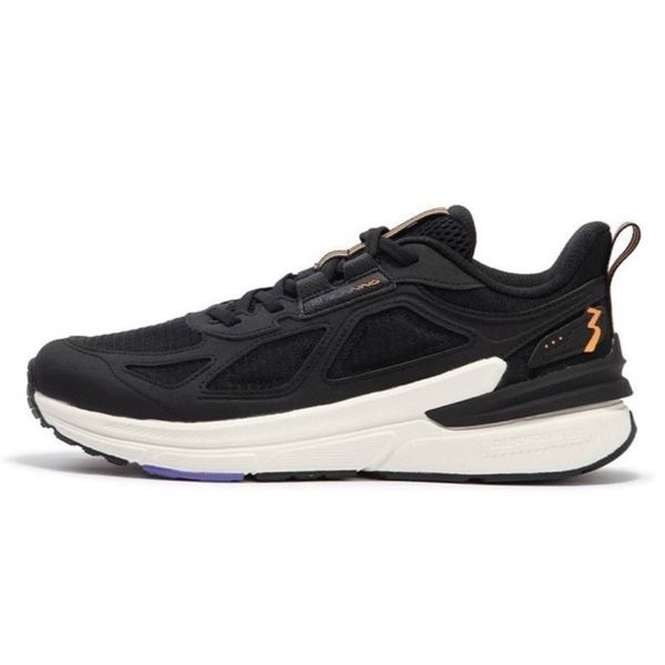 کتونی اورجینال running برند 361 361Degrees Armor City کد 111302