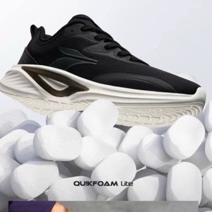 قیمت ارزان کتونی اورجینال running برند 361 کد 111304