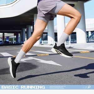 خرید انلاین کتونی اورجینال running برند 361 کد 111304