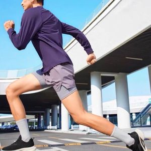 قیمت کتونی اورجینال running برند 361 کد 111304