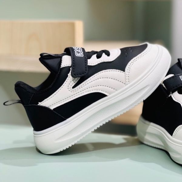 ونس بچگونه طرح Fashion برند Kids کد 111602