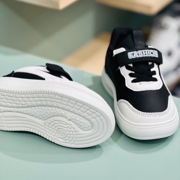 ونس بچگونه طرح Fashion برند Kids کد 111602