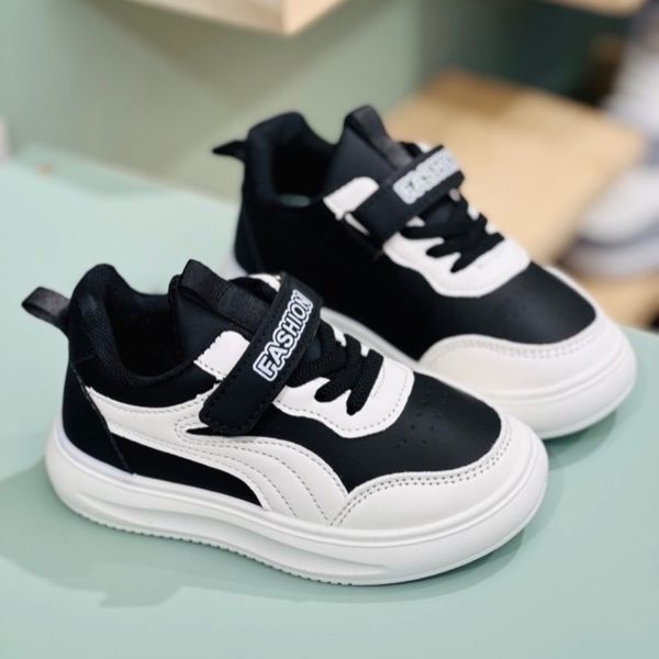 ونس بچگونه طرح Fashion برند Kids کد 111602