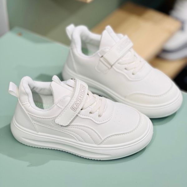 ونس بچگونه طرح Fashion برند Kids کد 111602