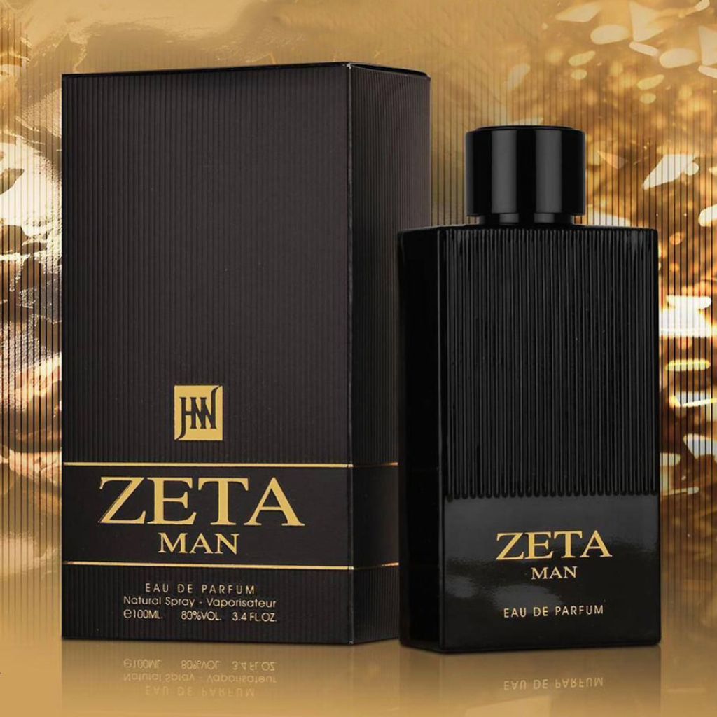 قیمت ارزان عطر ادکلن بی نظیر مردانه تام فورد بلک ارکید جانوین گرم و شیرین - 100 میل