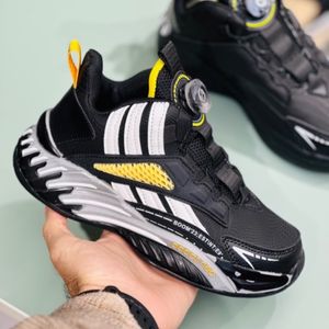 قیمت کتونی بچگانه طرح Neo برند Ashoes کد 111703