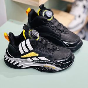 فروش اینترنتی کتونی بچگانه طرح Neo برند Ashoes کد 111703