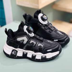 خرید آنلاین کتونی بچگانه طرح A23 برند Ashoes کد 111801