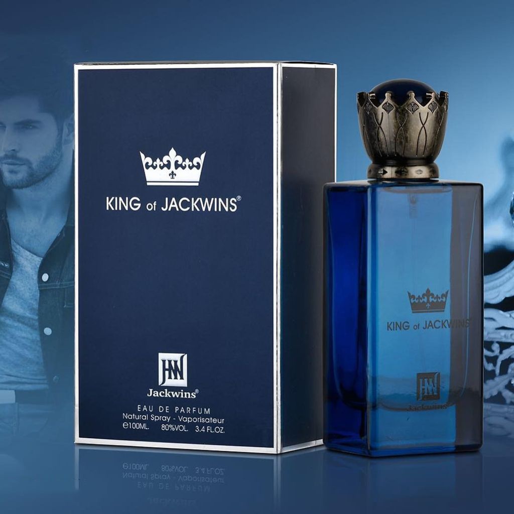 مشخصات عطر ادکلن مردانه دولچه گابانا کی جانوین - خنک ملایم و شیرین - اورجینال