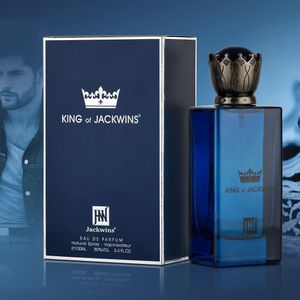 عطر ادکلن مردانه دولچه گابانا کی جانوین - خنک ملایم و شیرین - اورجینال