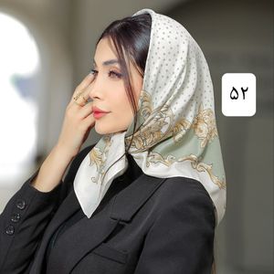 خرید انلاین مینی اسکارف کد 29806